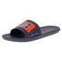 Chinelo-Slide-Speed-Graphics-Rider-11773-3291773_078-02