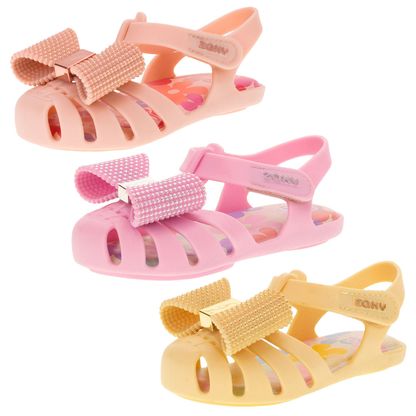 Sandalia-Infantil-Baby-Sapeca-Zaxynina-18433-3298433_018-01 Sandalia-Infantil-Baby-Sapeca-Zaxynina-18433-3298433_018-01