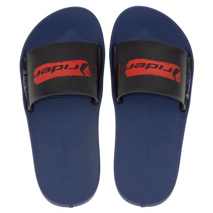 Chinelo-Infantil-Slide-Speed-Rider-11816-3291816_030-01 Chinelo-Infantil-Slide-Speed-Rider-11816-3291816_030-01