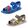Papete-Liga-da-Justica-Detroit-Grendene-Kids-22473-3292473C_018-01