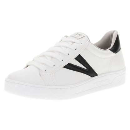Tenis-Casual-Via-Marte-221306-A5831306_003-01