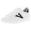 Tenis-Casual-Via-Marte-221306-A5831306_003-01