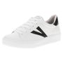 Tenis-Casual-Via-Marte-221306-A5831306_003-01