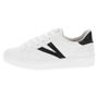 Tenis-Casual-Via-Marte-221306-A5831306_003-02