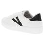 Tenis-Casual-Via-Marte-221306-A5831306_003-03