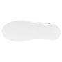 Tenis-Casual-Via-Marte-221306-A5831306_003-04
