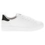 Tenis-Casual-Via-Marte-221306-A5831306_003-05