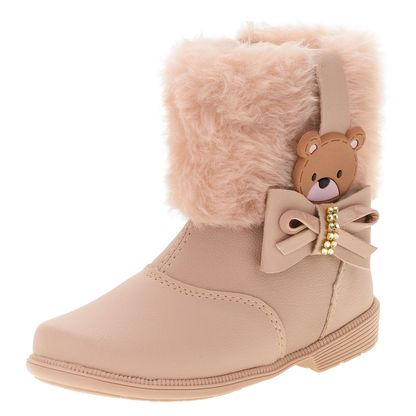 Bota-Infantil-Nathielly-009069-8119069_075-01 Bota-Infantil-Nathielly-009069-8119069_075-01