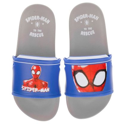 Chinelo-Slide-Marvel-Hero-Squad-Grendene-Kids-22585-3292585_039-01 Chinelo-Slide-Marvel-Hero-Squad-Grendene-Kids-22585-3292585_039-01