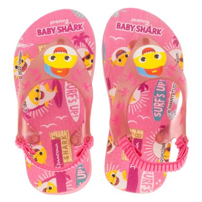 Chinelo-Infantil-Baby-Shark-Ipanema-26564-3296564_008-01 Chinelo-Infantil-Baby-Shark-Ipanema-26564-3296564_008-01