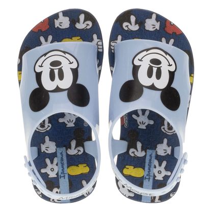 Chinelo-Infantil-Sweet-Disney-Ipanema-26796-3296796_009-01 Chinelo-Infantil-Sweet-Disney-Ipanema-26796-3296796_009-01
