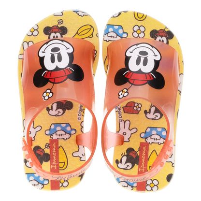 Chinelo-Infantil-Sweet-Disney-Ipanema-26796-3296796_025-01 Chinelo-Infantil-Sweet-Disney-Ipanema-26796-3296796_025-01