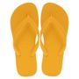 Chinelo-Top-Havaianas-4000029-0090200_025-01