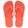 Chinelo-Top-Havaianas-4000029-0090200_053-01