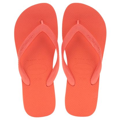Chinelo-Top-Havaianas-4000029-0090200_053-01 Chinelo-Top-Havaianas-4000029-0090200_053-01
