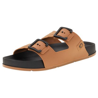 Sandalia-Milco-Birken-Cartago-11617-A3291617_086-01 Sandalia-Milco-Birken-Cartago-11617-A3291617_086-01