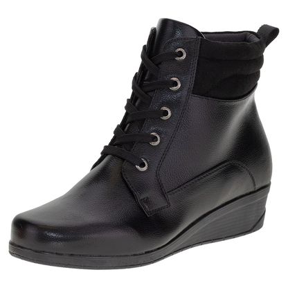 Bota-Coturno-Mooncity-71054-0741054_001-01 Bota-Coturno-Mooncity-71054-0741054_001-01