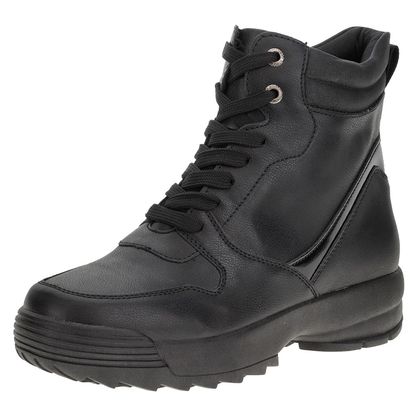 Bota-Coturno-Mooncity-71093-0741093_001-01 Bota-Coturno-Mooncity-71093-0741093_001-01