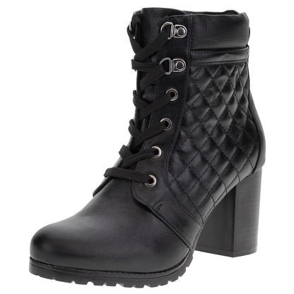 Bota-Coturno-Mooncity-73128-0743128_001-01 Bota-Coturno-Mooncity-73128-0743128_001-01