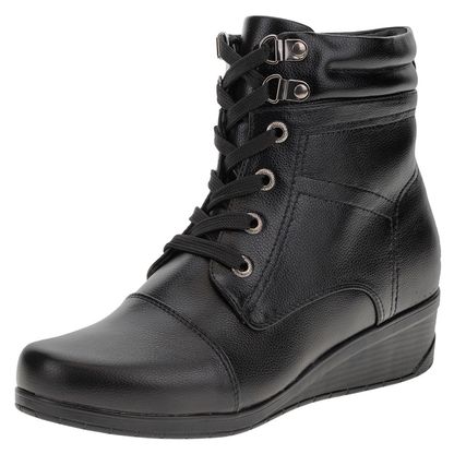 Bota-Coturno-Mooncity-71051-0741051_001-01 Bota-Coturno-Mooncity-71051-0741051_001-01