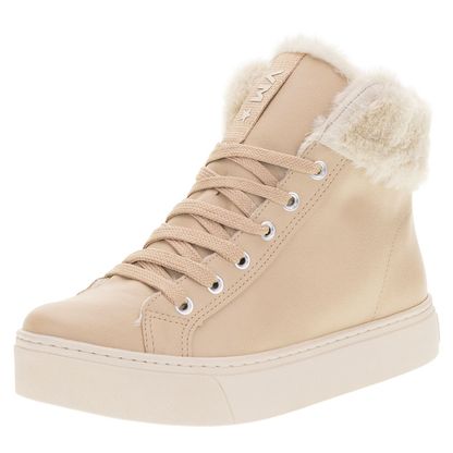 Bota-Cano-Baixo-Via-Marte-223006-5833006_073-01 Bota-Cano-Baixo-Via-Marte-223006-5833006_073-01