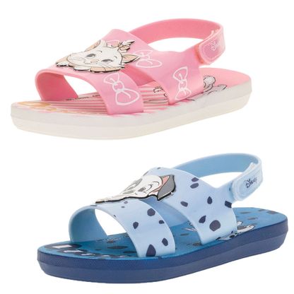 Sandalia-Disney-Piramide-Grendene-Kids-22526-3292526_018-01 Sandalia-Disney-Piramide-Grendene-Kids-22526-3292526_018-01