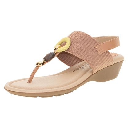 Sandalia-Salto-Baixo-Modare-7167107-0447167_075-01 Sandalia-Salto-Baixo-Modare-7167107-0447167_075-01