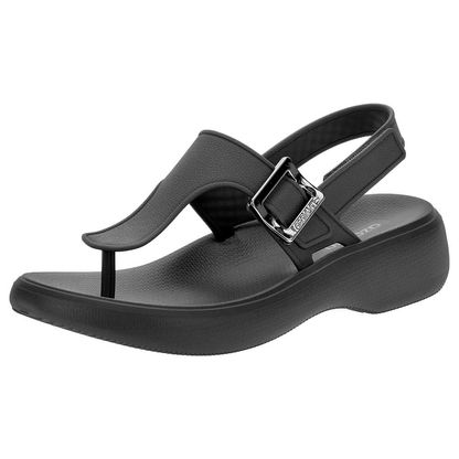 Sandalia-Salto-Baixo-Gisele-Azaleia-18536-3298536_001-01 Sandalia-Salto-Baixo-Gisele-Azaleia-18536-3298536_001-01