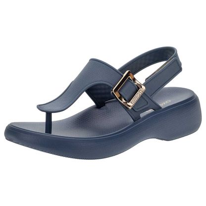 Sandalia-Salto-Baixo-Gisele-Azaleia-18536-3298536_007-01 Sandalia-Salto-Baixo-Gisele-Azaleia-18536-3298536_007-01