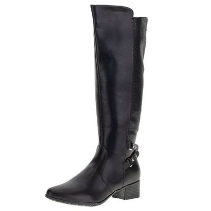 Bota-Cano-Alto-Mooncity-72069-0742069_001-01 Bota-Cano-Alto-Mooncity-72069-0742069_001-01