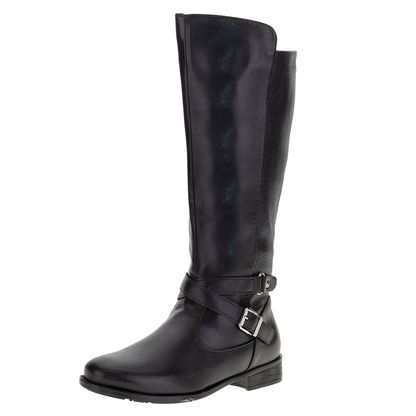 Bota-Cano-Alto-Mooncity-72081-0742081_001-01 Bota-Cano-Alto-Mooncity-72081-0742081_001-01