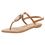 Sandalia-Rasteira-Beira-Rio-8384231-A0440838_056-01