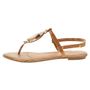 Sandalia-Rasteira-Beira-Rio-8384231-A0440838_056-02
