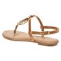 Sandalia-Rasteira-Beira-Rio-8384231-A0440838_056-03