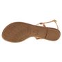 Sandalia-Rasteira-Beira-Rio-8384231-A0440838_056-04