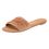 Sandalia-Rasteira-Beira-Rio-8422112-A0442112_073-01