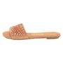 Sandalia-Rasteira-Beira-Rio-8422112-A0442112_073-02