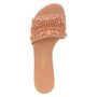 Sandalia-Rasteira-Beira-Rio-8422112-A0442112_073-05