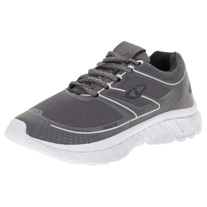 Tenis-Infantil-Impacto-870JG-8650870_021-01 Tenis-Infantil-Impacto-870JG-8650870_021-01