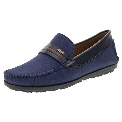 Mocassim-Polo-Start-702-0591702_007-01 Mocassim-Polo-Start-702-0591702_007-01