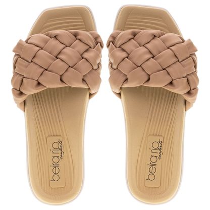 Chinelo-Slide-Beira-Rio-8450104-A0440845_073-01 Chinelo-Slide-Beira-Rio-8450104-A0440845_073-01