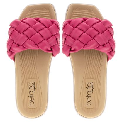 Chinelo-Slide-Beira-Rio-8450104-A0440845_096-01 Chinelo-Slide-Beira-Rio-8450104-A0440845_096-01