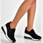 Tenis-Via-Marte-222209-5832209_027-05