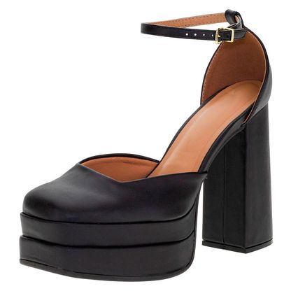 Sapato-Salto-Alto-1395101-0441951_001-01 Sapato-Salto-Alto-1395101-0441951_001-01