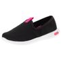 Tenis-Slip-On-Actvitta-4814106-A0444106-Atacado_001-01