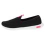 Tenis-Slip-On-Actvitta-4814106-A0444106-Atacado_001-02