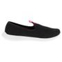 Tenis-Slip-On-Actvitta-4814106-A0444106-Atacado_001-05