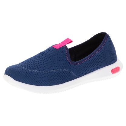 Tenis-Slip-On-Actvitta-4814106-A0444106-Atacado_007-01