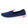 Tenis-Slip-On-Actvitta-4814106-A0444106-Atacado_007-02