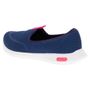 Tenis-Slip-On-Actvitta-4814106-A0444106-Atacado_007-03